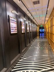 -鼎极摄影(世纪金源店)