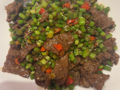 -火宫殿·湘菜小吃·商务宴请·生日聚会(东塘店)