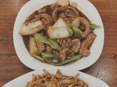 -同得兴面馆.苏式面.三虾面(园区店)