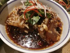 -大厨小馆(华阳城店)