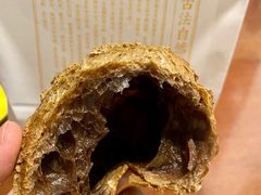 -拾味中点(花园路店)