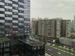 -春申里餐厅(银泰in99店)