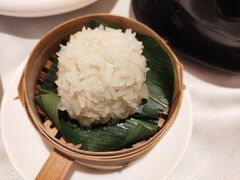 -粗茶淡饭·汉口公馆(循礼门店)
