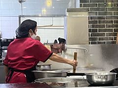 -白家高记肥肠粉(总店)