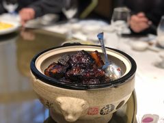 -钱塘宴(东站西子国际店)