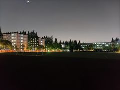 -上海大学(嘉定校区)