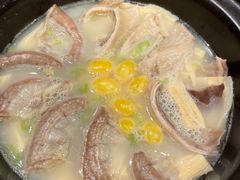 -金悦轩海鲜酒家(拱北店)