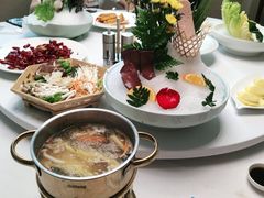-鲐赏河豚(长寿店)