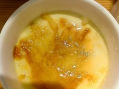 -Makumo·卷云家庭料理餐厅(美糖广场店)