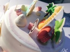 -安德鲁森Andersen Bakery(龙湖店)