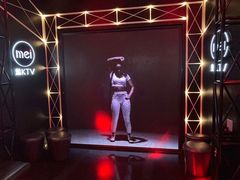 -魅KTV(北京望京万科时代中心店)