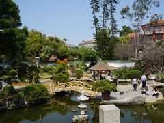 -鼓浪屿钢琴博物馆