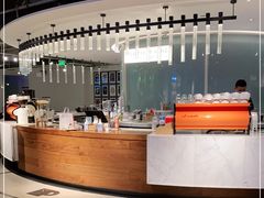 -Peet's 皮爷咖啡(东湖路手作店)