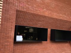 -JPG coffee(广州体育西店)