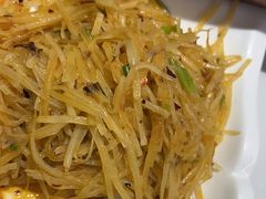 -滇铺子·云南特色菜·第九届野生菌美食节(东风东路c86店)