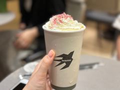 -BeauTea水仙(coco park店)