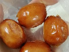 -格朗合 · 鸡汤米线(和悦汇店)