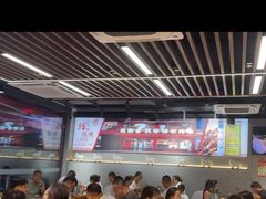 -古彭7只羊·招牌白串·碳锅羊肉旗舰店