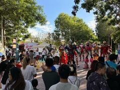 -水上乐园·欢乐世界