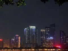-玫瑰园餐厅
