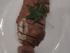 -香山湖渔家大院