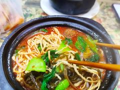 -清真·穆萨砂锅(大皮院店)