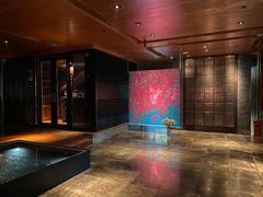 -三嚥阁 La Villa Restaurant