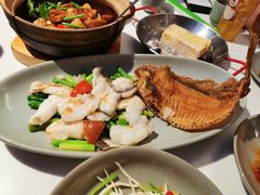 -小资太太(中央大街店)