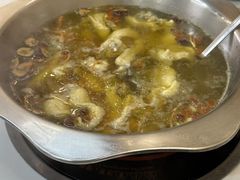 -壹道鸣·药膳鸡(月苑店)