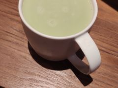 -星巴克(深圳龙华和平里店)