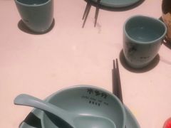 -米多分·越南小馆(南海万科广场店)