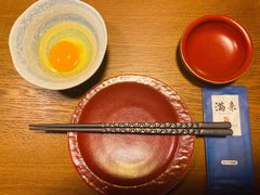 -满来寿喜烧(金虹桥店)