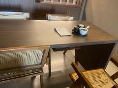 -灸春堂·专业艾灸·连锁品牌(丰潭路店)