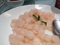 -福1039(愚园路店)
