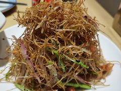 -汤潮荟·粤菜小馆(茂业天地店)