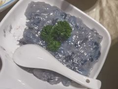 -百叶居·老北京涮羊肉(鼓楼店)