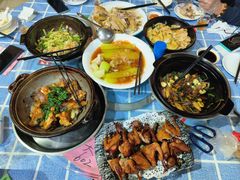 -石岐乳鸽村(南海第三分店)