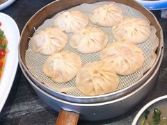 -三道菜(明堂公园店)