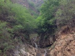 iphone_upload_pic-十渡东湖港风景区