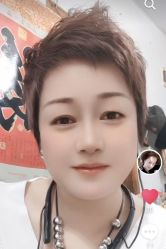 -凯博K-boom Hair Salon