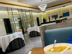 -张生记(丁香国际店)