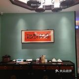 32年过去了，胜记八卦岭这家最老的店还是大家喜爱的老字号
