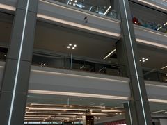 -红星美凯龙(浦江店)