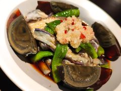 -上名堂·鱼头好吃(体育场路店)