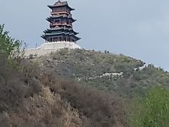 -定都阁