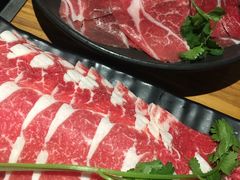 -呷哺呷哺(砂之船奥莱店)