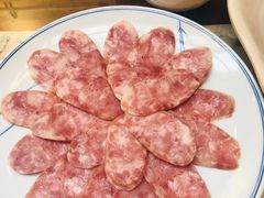 -以前的小酒馆(中山广场店)