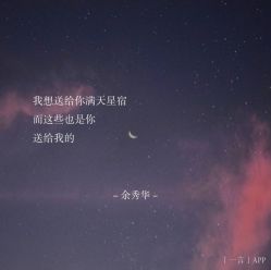 -Dr.U博士医疗美容医院