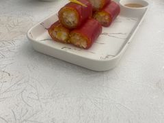 -老廣新意-全天茶点(宝能店)