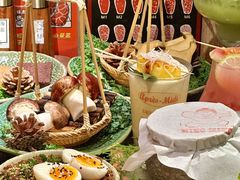 -MIKOMIKO和牛烧肉专门店(南门店)